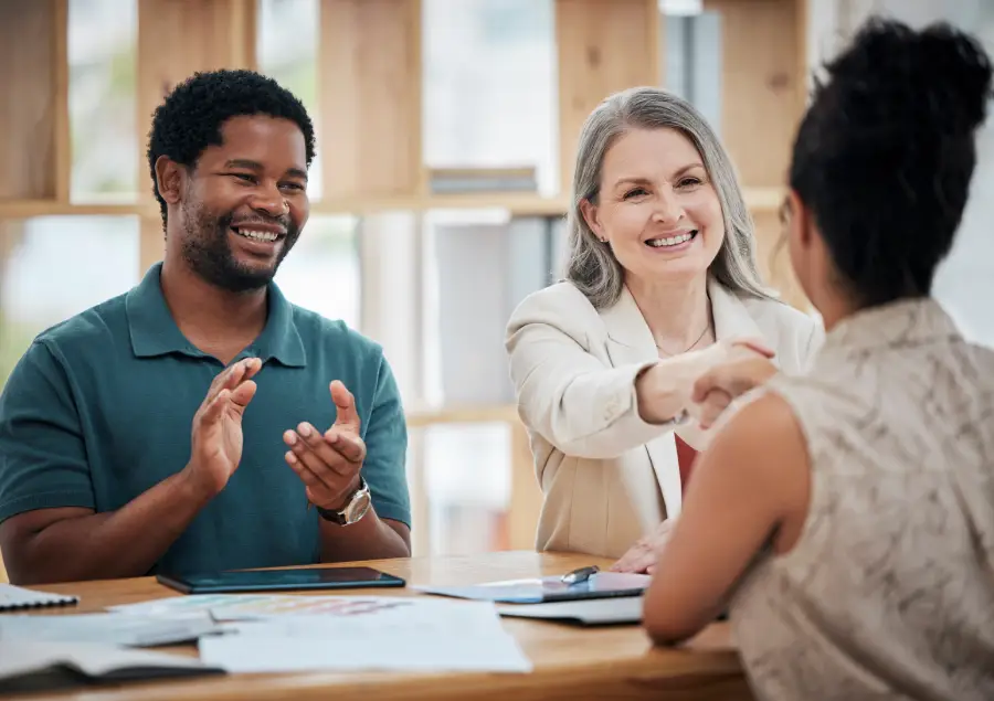Debt Settlement, Education & Verified Legal Support