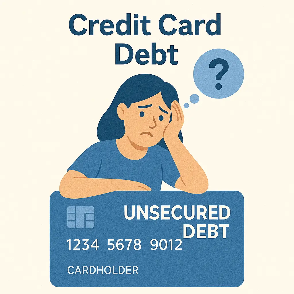 credit-card-debt